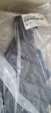 281901F000-RESONATOR ASSY