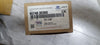 957463E000-ACTUATOR -RR DR LOCKING RH