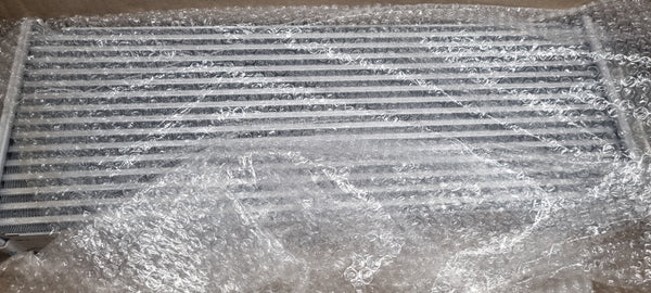 281904A600-COMPLETE-INTER COOLER