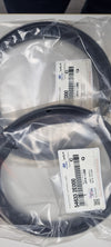 546332E000-PAD-FR SPRING LWR