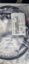 5463434000-PAD-FR SPRING UPR