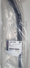 96617852-ARM A-WIPER