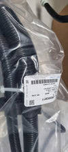 96553811-TUBE A-FUEL FILLER