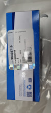 96335719-FILTER-FUEL