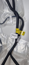96553827-TUBE A-SUPPLY,FUEL