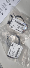 96490497-BRACKET-FUEL FILTER
