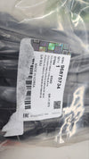96875734-COVER,F/SEAT INR RECL FIN