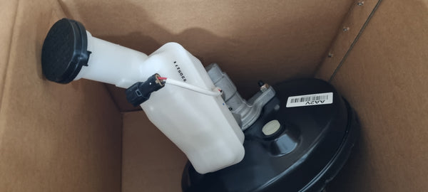 42426750-CYLINDER,BRK MAS