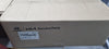 437004E000-LEVER COMPLETE-GEAR SHIFT