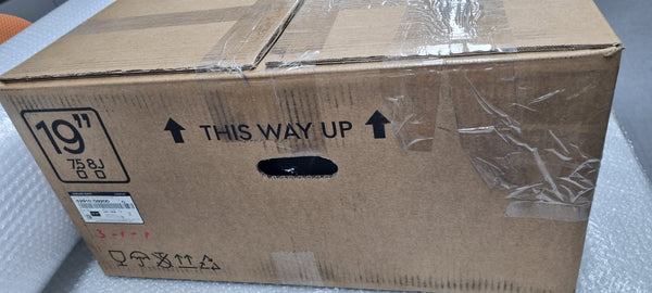 52910G9200-WHEEL ASSY-ALUMINIUM(FRONT)