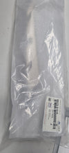 86375S1010-GARNISH ASSY-FRT LH