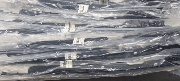 87711L1100-GARNISH ASSY-FNDR SIDE LH