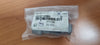 2312723001-BOLT-CRANKSHAFT
