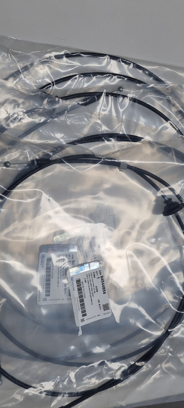 94544854-CABLE,HOOD PRIM LAT REL