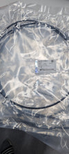 94544854-CABLE,HOOD PRIM LAT REL