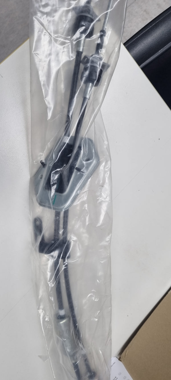 25189435-CABLE,M/TRNS SHFT LVR