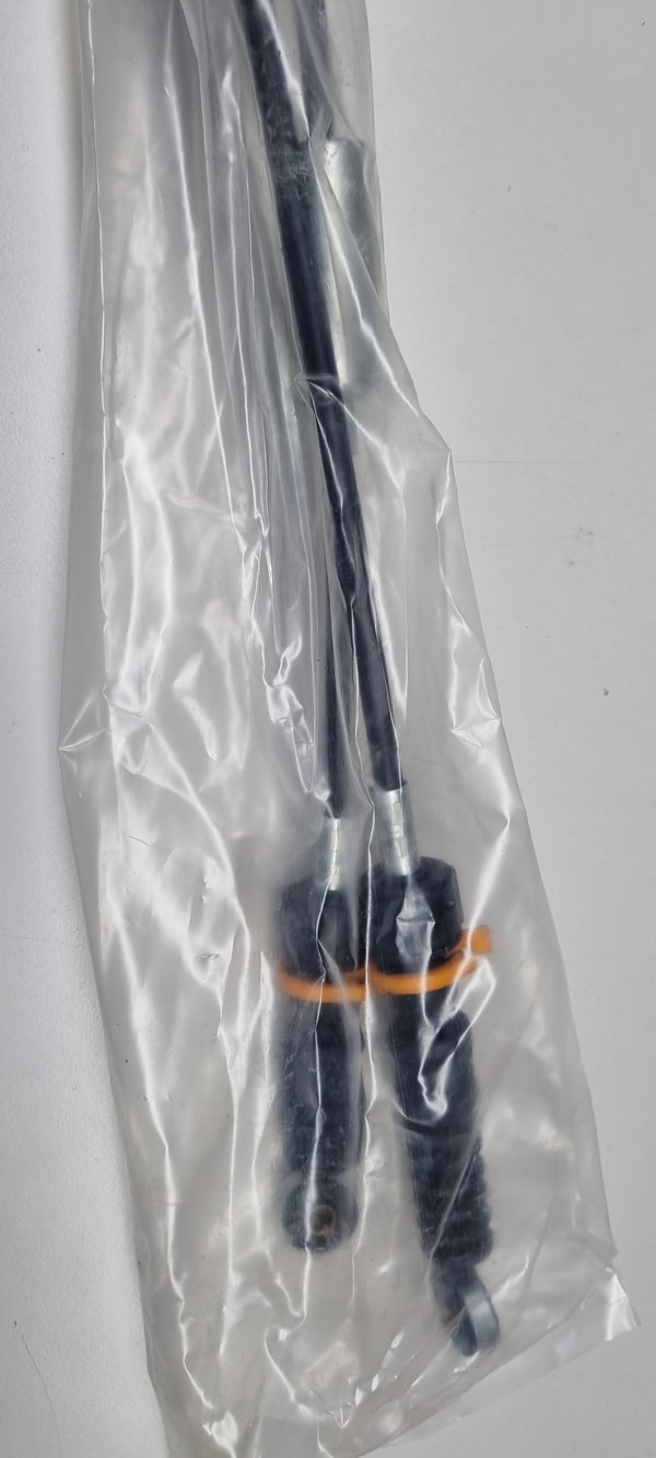25189435-CABLE,M/TRNS SHFT LVR