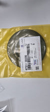 4731839300-COVER-DUST