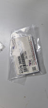 473763B800-SEAL-OIL