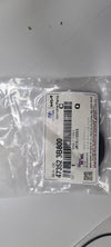 473523B800-SEAL-OIL