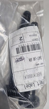 54561H1000-SHAFT-LWR ARM