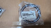 214432A200-SEAL-OIL RR