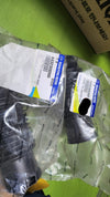 4432308000-COVER-FRT SHOCK ABS DUST