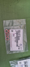338183A000-GASKET-INJECTOR