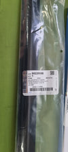 95228888-SEALING STRIP,RR S/D WDO OTR