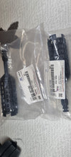 263523C100-CORE