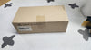 8145059000-HANDLE ASSY-MID DOOR OUTSIDE R