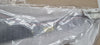 83280S8000-GARNISH ASSY-RR DR RR FRAME RH