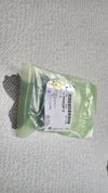 96852812-LIFTER,VLV