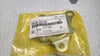 282862A700-GASKET-TURBOCHARGER OUTLET