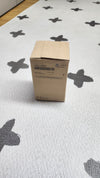 319224H001-FILTER CARTRIDGE