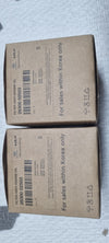 2630002503-FILTER ASSY-ENGINE OIL