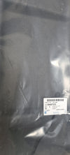 96657232-COVER A-CTR,L/COMPT