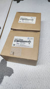 546122P000-BEARING-STRUT