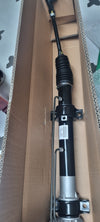 577004E050-GEAR & LINKAGE ASSY-P/S