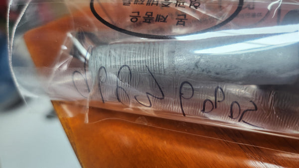 96440324-SPROCKET,CR/SHF