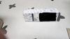 7892814000-LAMP ASSY-O/S MIRROR-RH