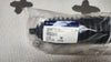 466KT14000-BOOT KIT-P/STRG GEAR BOX