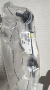 4476014000-LINK ASSY-STABILIZER BAR FRT