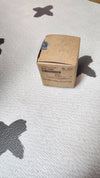 263202U000-SERVICE KIT-OIL FILTER(2)