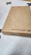 28113D3100-FILTER-AIR CLEANER