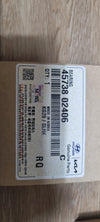 4573802406-BEARING