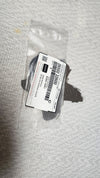 2650222600-PACKING-OIL FILLER CAP