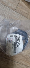 6285028510-CLAMP-SPARE TIRE