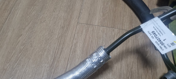 95407049-HOSE,P/S GR INL