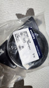 2073034102-INSULATOR-ENGINE MTG FRT